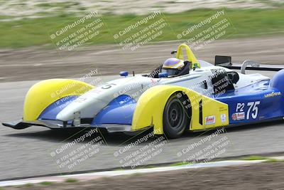 media/Mar-16-2024-CalClub SCCA (Sat) [[de271006c6]]/Group 1/Race/